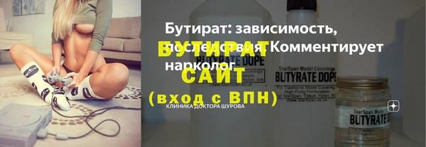 тгк Гусев