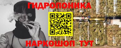 сатива Нарткала