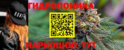 хмурый Наро-Фоминск